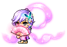 FighterQueen